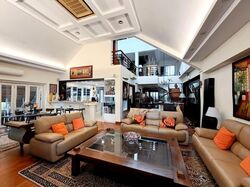 Serangoon Garden Estate (D19), Semi-Detached #558283831